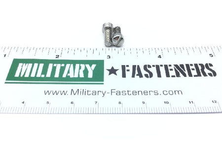 MS35275-243 Machine Screw