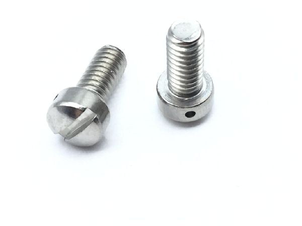 MS35275-243 Machine Screw (4)
