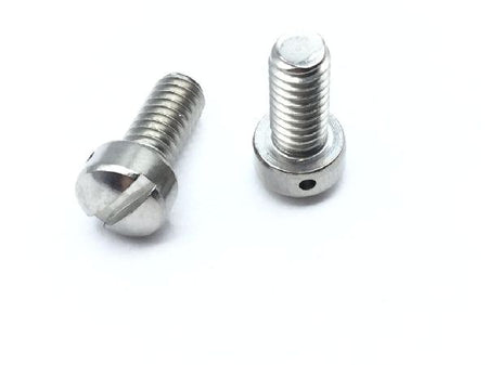 MS35275-243 Machine Screw (4)
