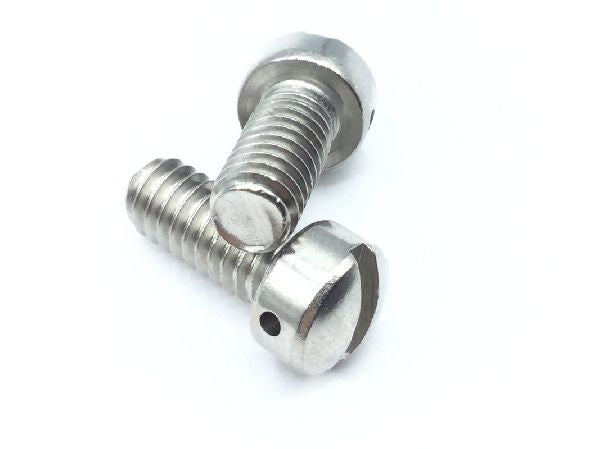 MS35275-243 Machine Screw (5)