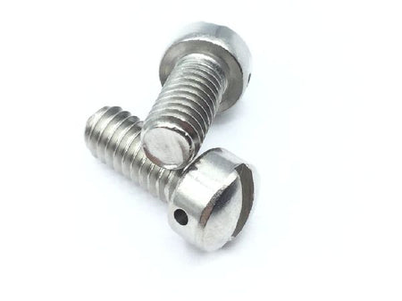 MS35275-243 Machine Screw (5)
