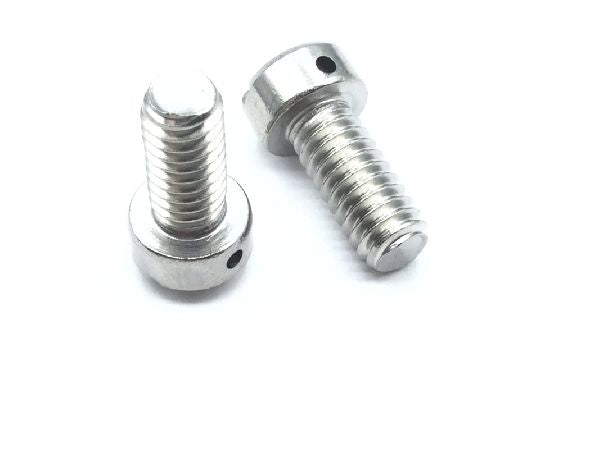 MS35275-243 Machine Screw (6)