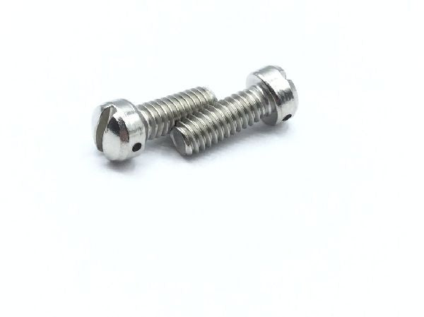 MS35275-244 Machine Screw (4)