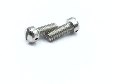 MS35275-244 Machine Screw (4)
