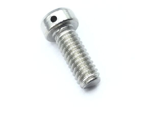 MS35275-244 Machine Screw (6)