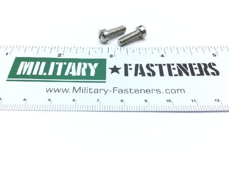 MS35275-245 Machine Screw