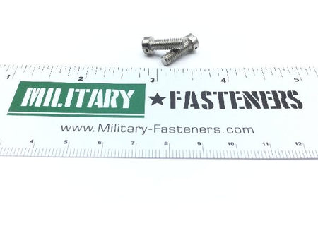 MS35275-245 Machine Screw (2)