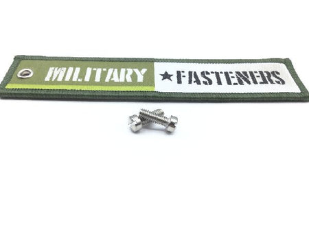MS35275-245 Machine Screw (3)
