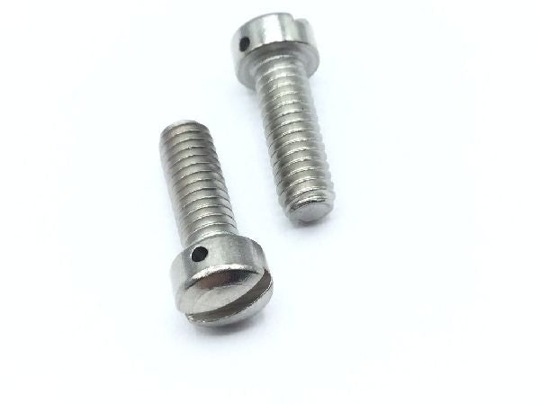 MS35275-245 Machine Screw (4)