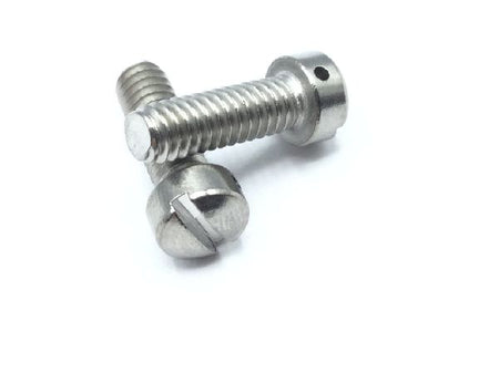 MS35275-245 Machine Screw (5)