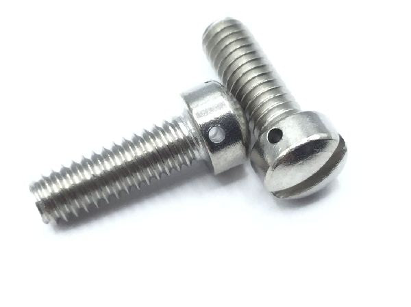MS35275-245 Machine Screw (6)