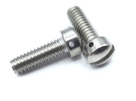 MS35275-245 Machine Screw (6)