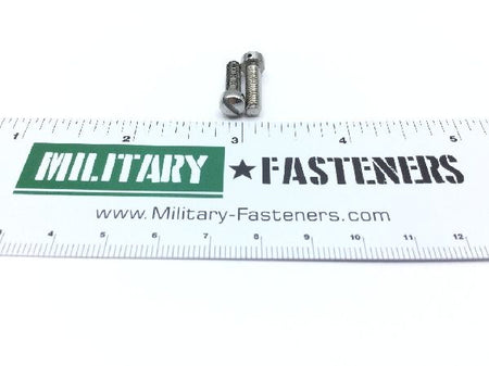 MS35275-246 Machine Screw (2)