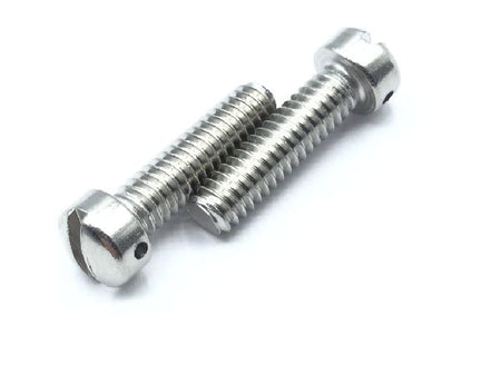 MS35275-246 Machine Screw (5)