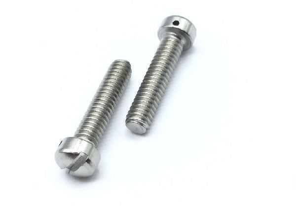 MS35275-247 Machine Screw (4)
