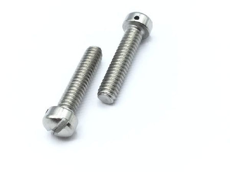 MS35275-247 Machine Screw (4)