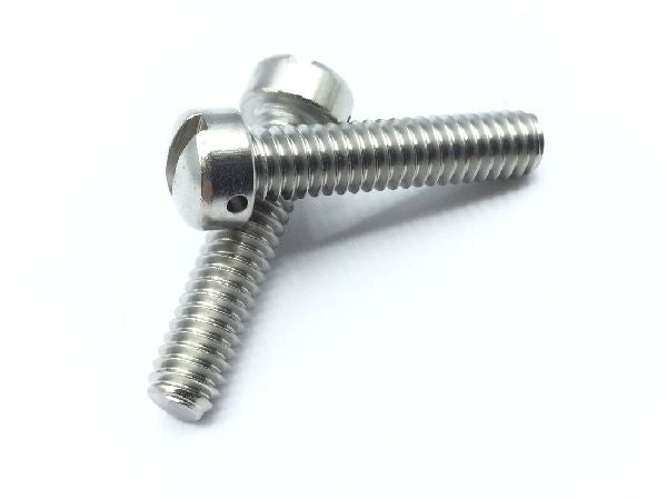 MS35275-247 Machine Screw (6)