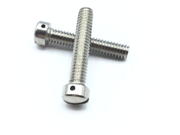 MS35275-248 Machine Screw