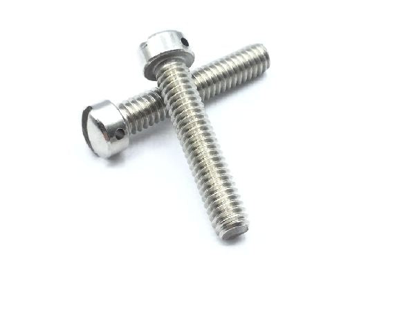 MS35275-248 Machine Screw (3)