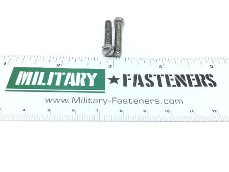 MS35275-249 Machine Screw (5)