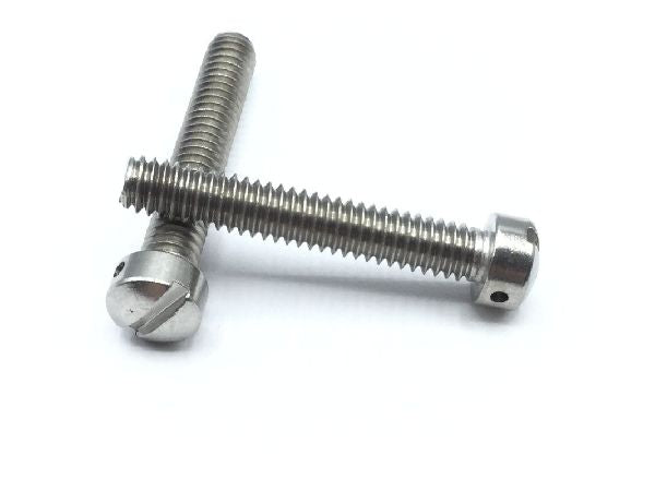 MS35275-249 Machine Screw (7)