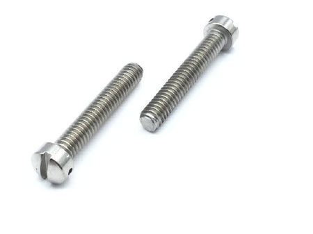 MS35275-249 Machine Screw (8)