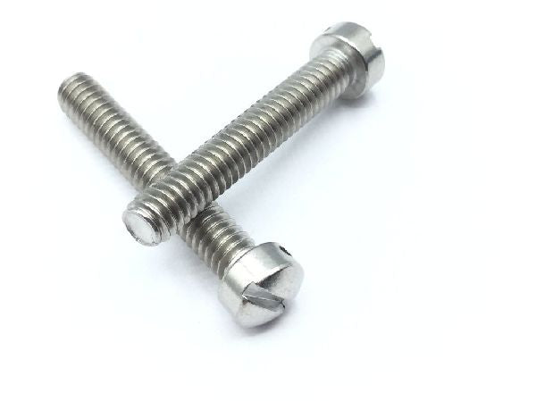 MS35275-249 Machine Screw (9)