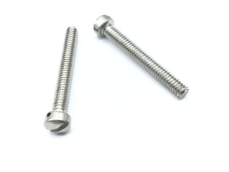 MS35275-250 Machine Screw (5)