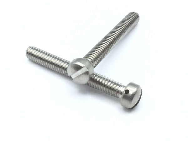MS35275-250 Machine Screw (6)