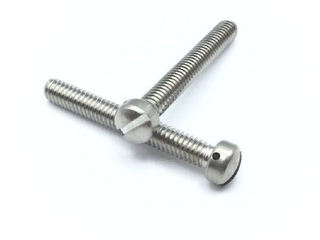 MS35275-250 Machine Screw (6)