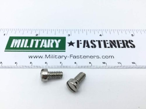 MS35275-261 Machine Screw
