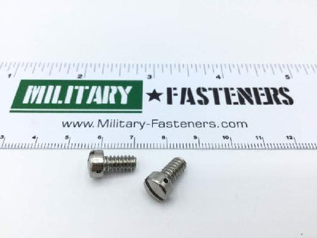 MS35275-261 Machine Screw