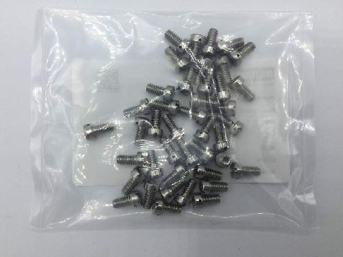 MS35275-261 Machine Screw (2)