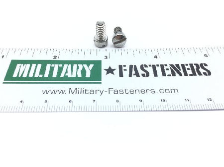 MS35275-261 Machine Screw (4)