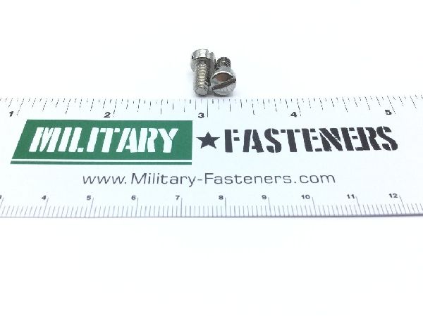 MS35275-261 Machine Screw (5)