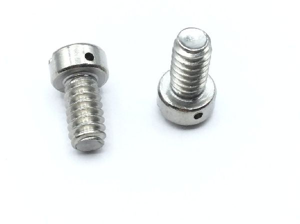 MS35275-261 Machine Screw (7)
