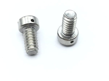 MS35275-261 Machine Screw (7)