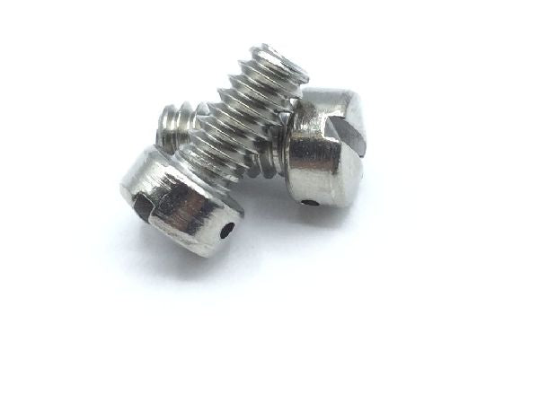 MS35275-261 Machine Screw (8)
