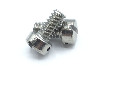MS35275-261 Machine Screw (8)