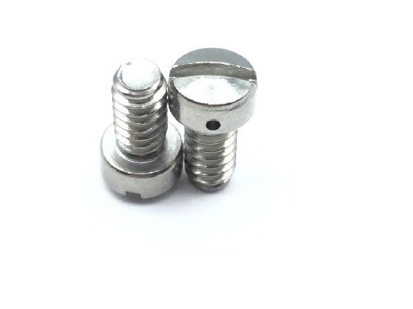 MS35275-261 Machine Screw (9)