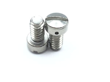 MS35275-261 Machine Screw (9)