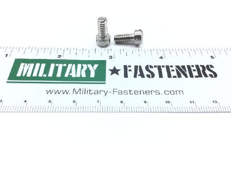 MS35275-262 Machine Screw