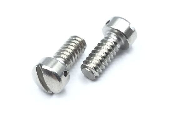 MS35275-262 Machine Screw (4)