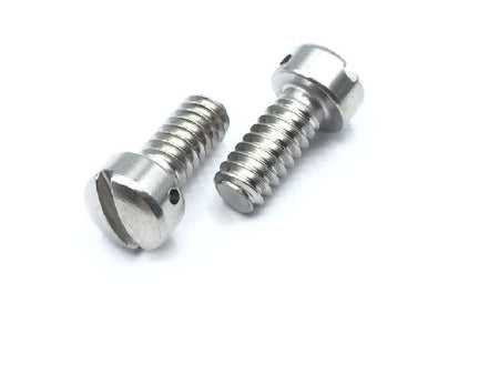 MS35275-262 Machine Screw (4)