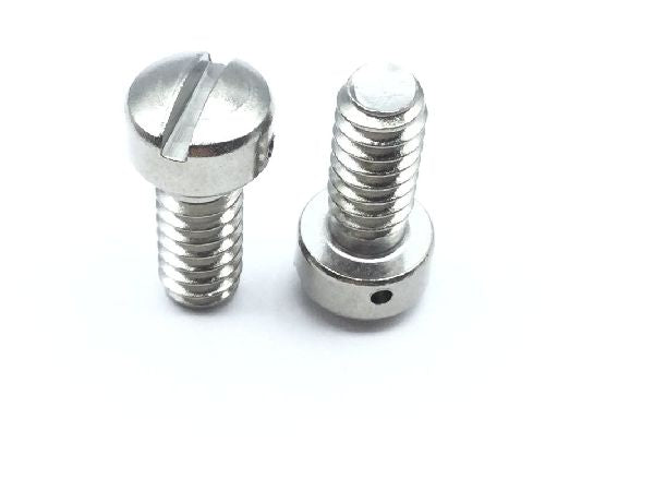 MS35275-262 Machine Screw (5)
