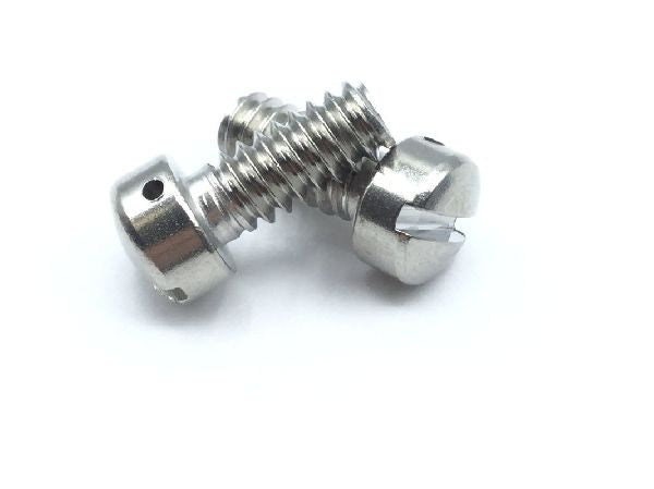 MS35275-262 Machine Screw (6)