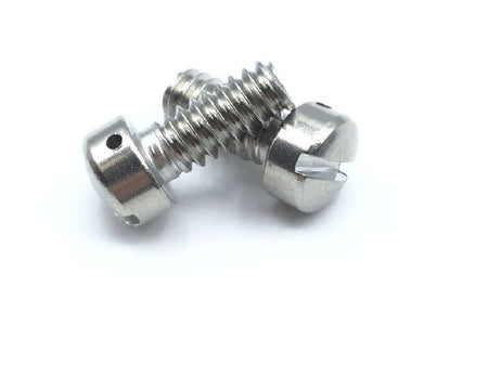 MS35275-262 Machine Screw (6)