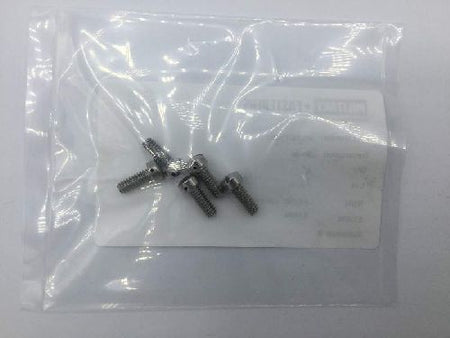 MS35275-263 Machine Screw (3)