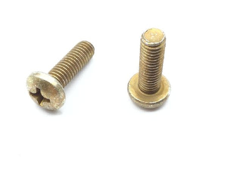 MS35275-263 Machine Screw (7)