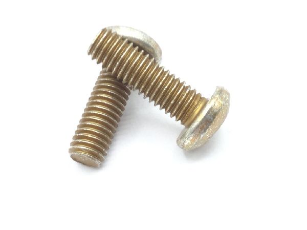 MS35275-263 Machine Screw (8)